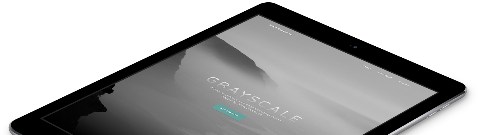 CodeFude platform preview